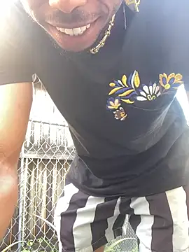 [20 Mar 10:07] Private Show - vídeo de la modelo de cam anthonyroth