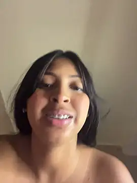 Fucking and milking my guy.
