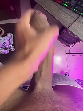 full cum - video by emily__sweet__ cam model