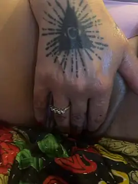 [23 Jun 23:30] Public Show - βίντεο μοντέλου tttttyta