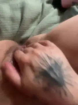 [9 Jul 23:22] Public Show - video by tttttyta cam model