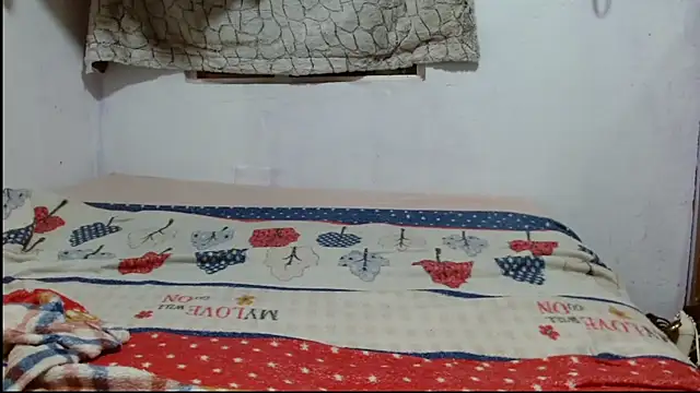 masturbation🥵🔥 - video oleh Lindibran kamera model