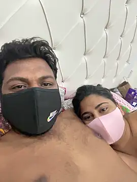 Doggy style fucking - video by fuck_in25 cam model