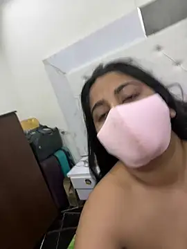 Blowjob n doggy - video by fuck_in25 cam model