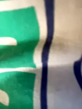 Hot show:) - video by IMHORNYWET cam model