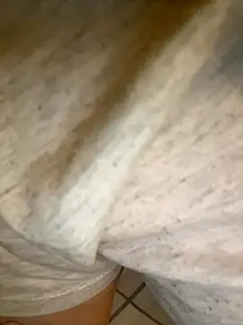 [25 Oct 21:04] Private Show - video od modelky/modela IMHORNYWET