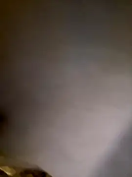 [20 Dec 18:11] Private Show - video od modelky/modela IMHORNYWET