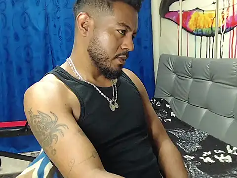 Super Naughty