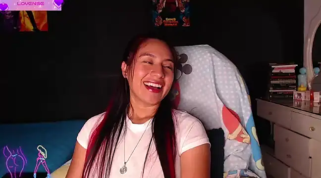 toy pussy, cremy cum  and squirt - ক্যাম মডেল yes0225-এর ভিডিও