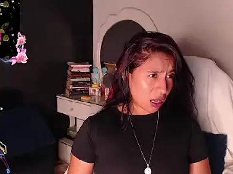 [7 May 16:06] Private Show - ক্যাম মডেল yes0225-এর ভিডিও