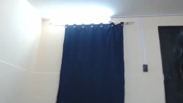 Show masturbation, jets, and anal with fingers