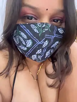 This is the right choice baby