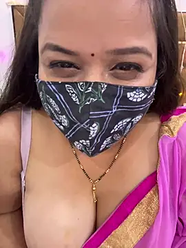 Dil Kare chu che chu che