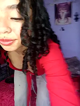 Blowjob and punishment 😈⛓️ - video by Tracy_KS cam model