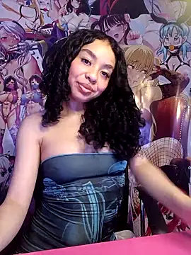 horny pussy #2 - video by Tracy_KS cam model