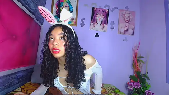 Pussy Hard! 💦🥵 - video by Tracy_KS cam model