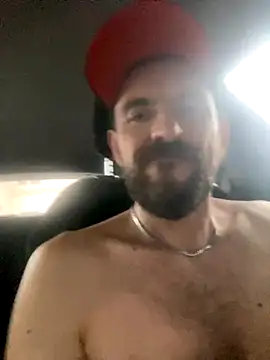 [13 Jul 09:01] Private Show - 視頻由 Rimmingtop 主播提供