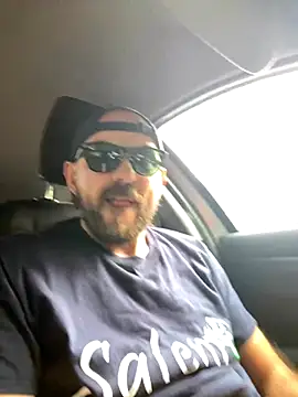 [21 Aug 08:49] Private Show - 視頻由 Rimmingtop 主播提供