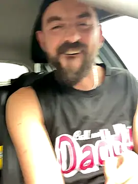 [2 Nov 14:48] Private Show - 視頻由 Rimmingtop 主播提供