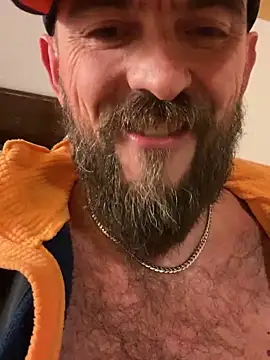 Show nipples, precum and asshole