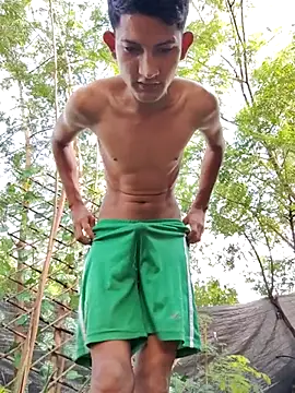 Masturbation 🍆🍆🍆 - video by soyvedattt