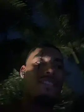 CRUISING DAY IN THE PARK JUST DAWNING AND HIGH VIBRATIONS LOLOLOL🤣🤣🫢