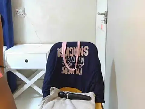 [6 Jul 00:26] Private Show - video by Hotytoty26 cam model