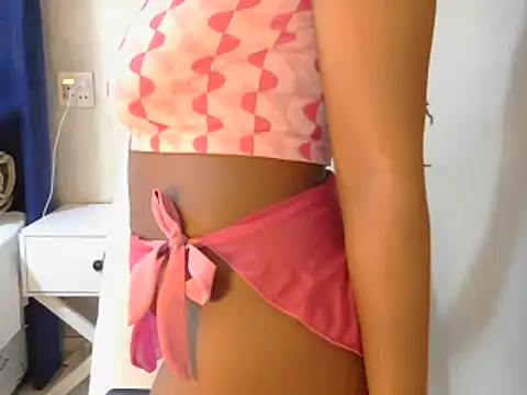 PUSSY PLAY - video by Hotytoty26 cam model