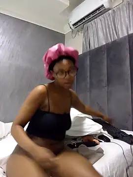 [5 Sep 00:51] Private Show - video by Hotytoty26 cam model