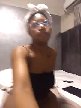 [8 Sep 01:49] Private Show - video by Hotytoty26 cam model