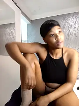 fingering - video by Hotytoty26 cam model