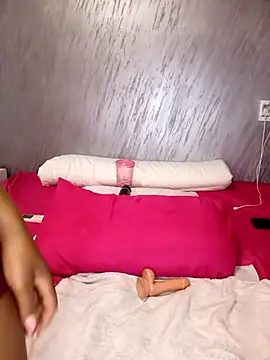 riding dildo - video by Hotytoty26 cam model