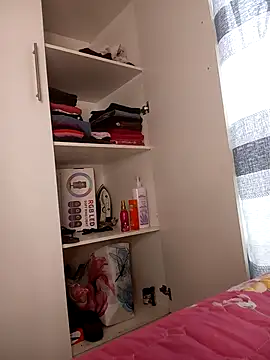 peh both hole - video av Hotytoty26 cam model