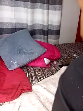 fucking dildooo n squirt