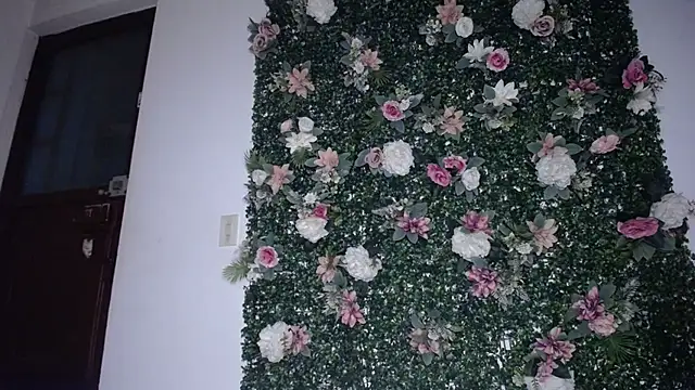 [3 Aug 21:45] Private Show