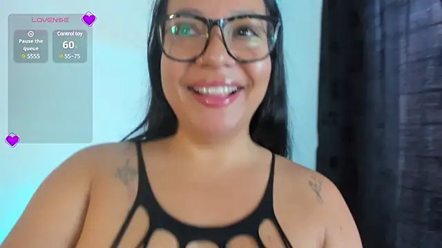 [24 Jul 08:06] Private Show - video od modelky/modela Kattysoto