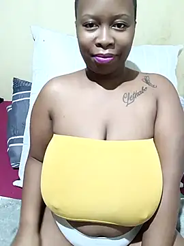 [18 Mar 02:08] Private Show - video by SexyLisah_01 cam model