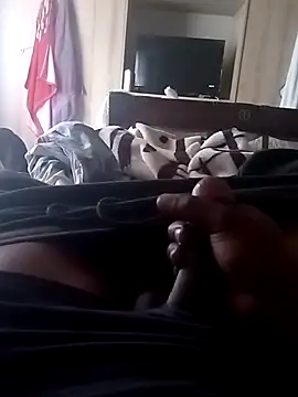 [8 Aug 14:14] Public Show - vídeo de KyleJeff modelo de câmara