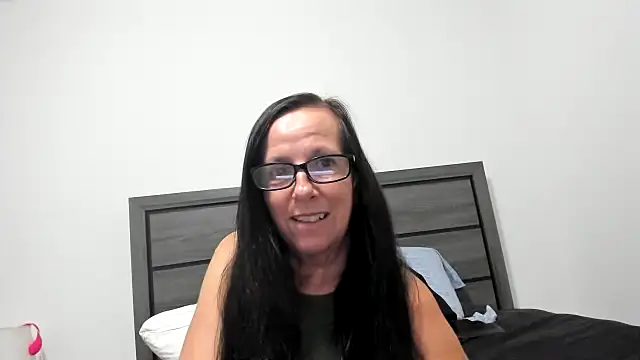 Lot's Of Front & Back Dildo Riding - video by sassypeachgoddess cam model