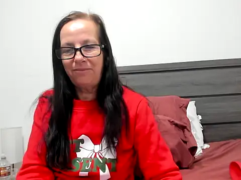 [1 Dec 08:16] Private Show - video by sassypeachgoddess cam model