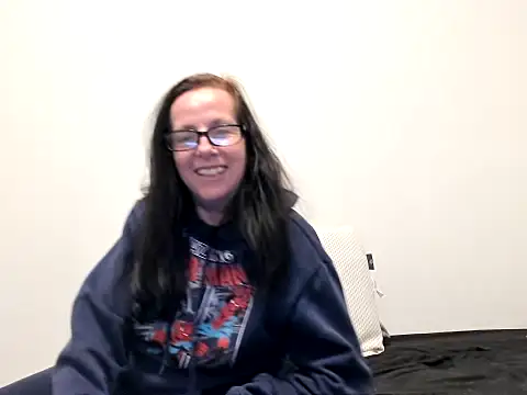 [Just another Sexy Video To Make You Cum :)