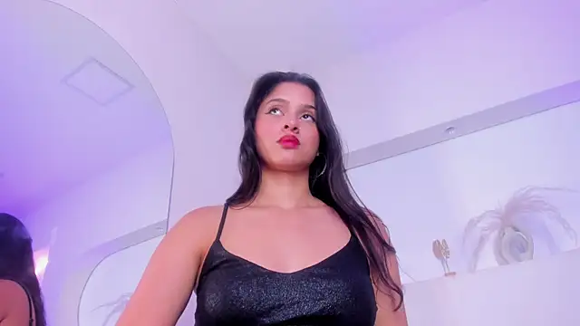 humillating - video di Hot_valerygh modella di cam