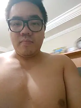 [17 Mar 22:30] Private Show - video oleh model kamera awesometeacher33