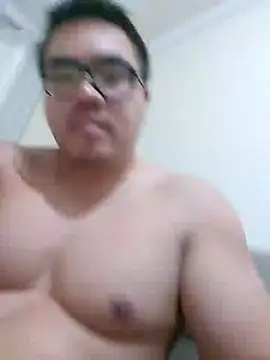 [22 Apr 13:06] Private Show - vídeo de awesometeacher33 modelo de câmara