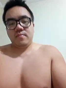[26 Apr 23:30] Private Show - Vídeo de awesometeacher33, modelo de vídeos