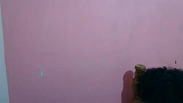 [13 Jun 06:45] Private Show