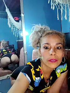 A move this sexy you'd like - video oleh ferchisconejita kamera model