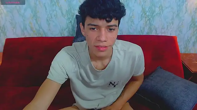 Private Show - cum