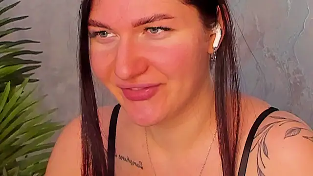 tease + bj - video by babyisperfect cam model