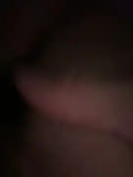 Meu macho chupando meu cuzinho. - Video von Deix4eupens4r Cam-Model